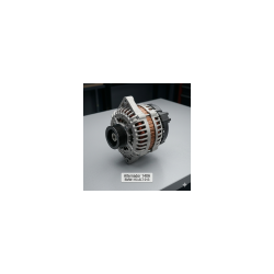Alternador BMW 116i
