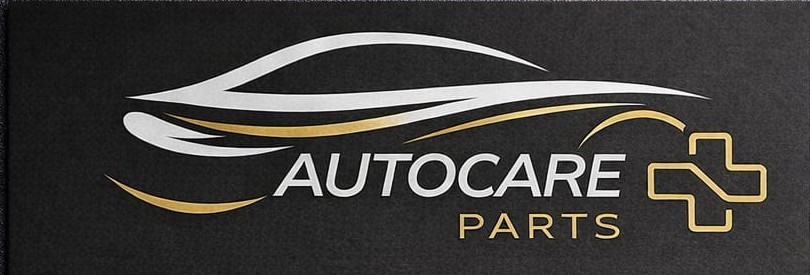 AutoCareParts